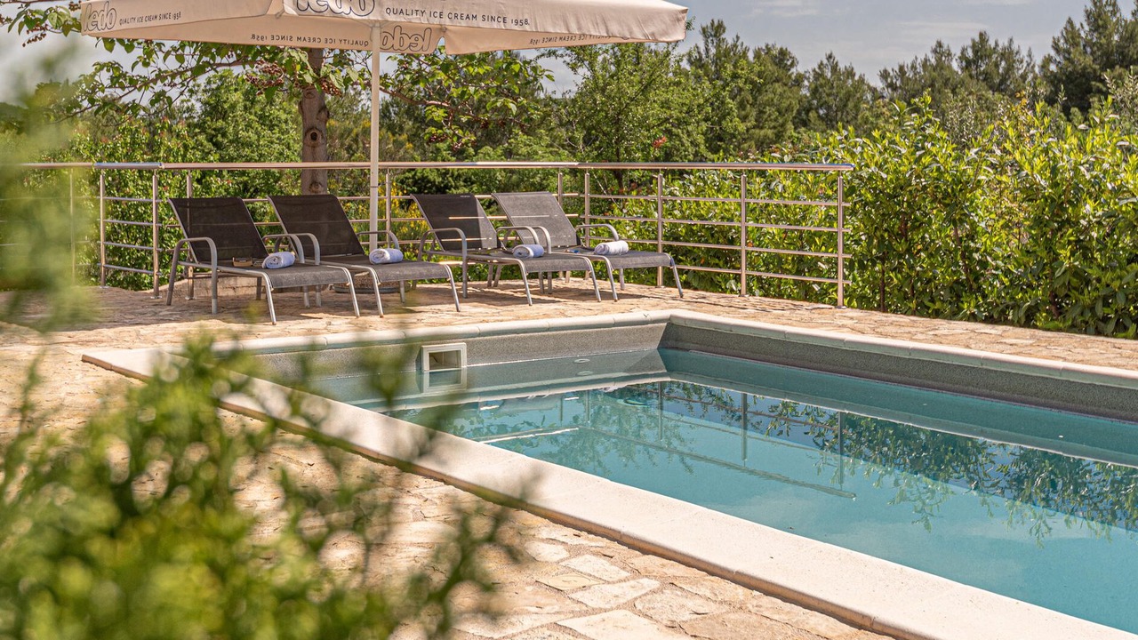 Photo of Outdoor in Vodice
