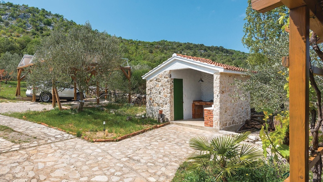 Photo of Outdoor in Vodice