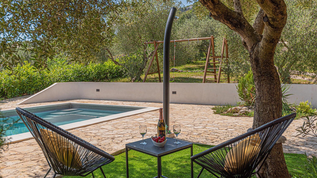Photo of Outdoor in Vodice