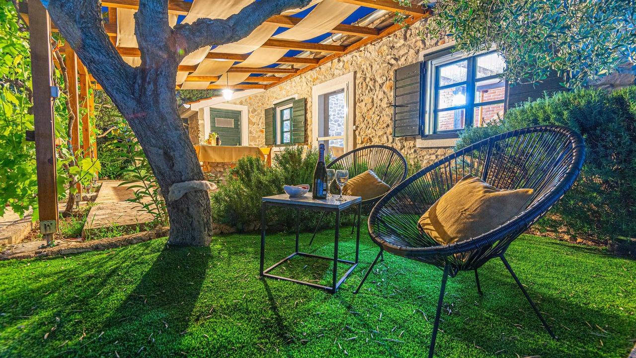 Photo of Outdoor in Vodice