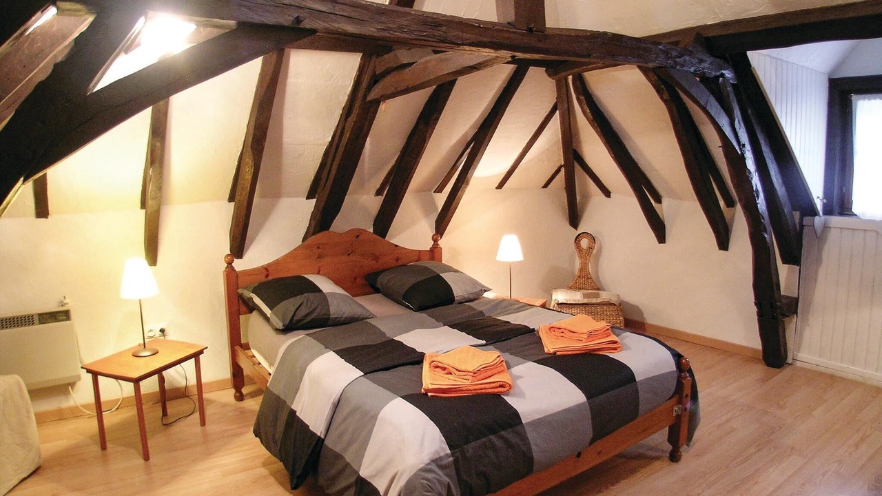 Photo of Others in Granges-dAns