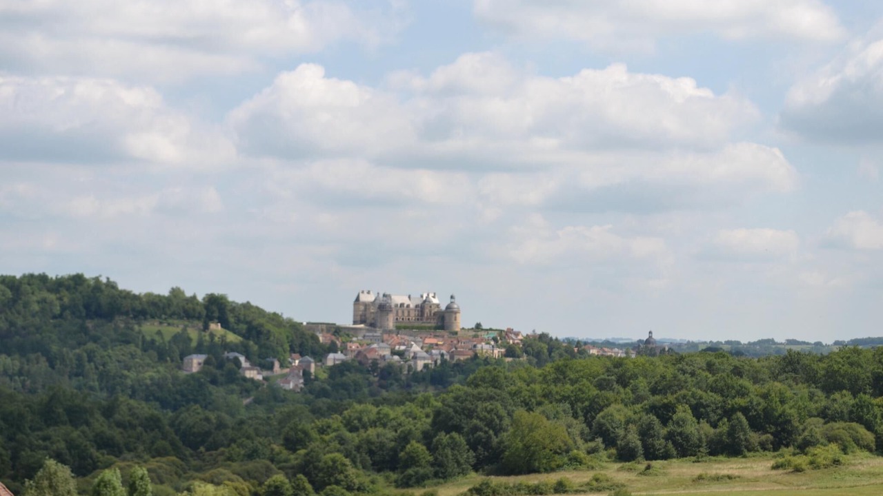 Photo of Others in Granges-dAns