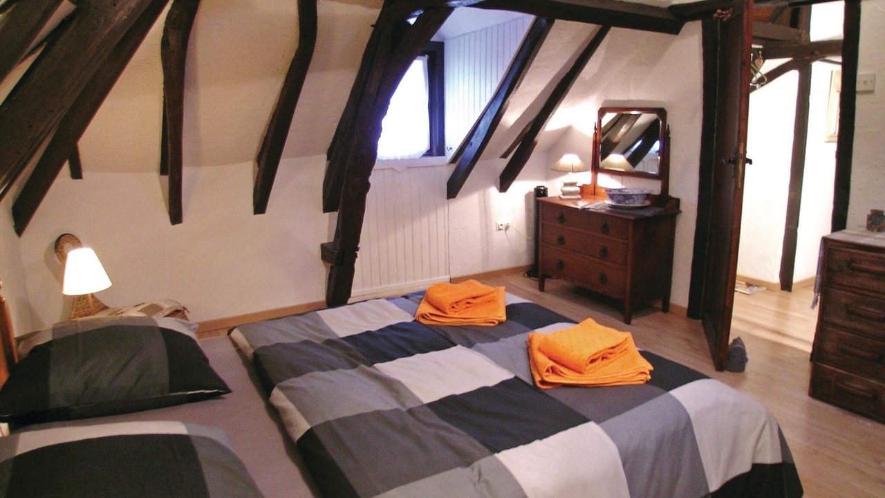 Photo of Others in Granges-dAns