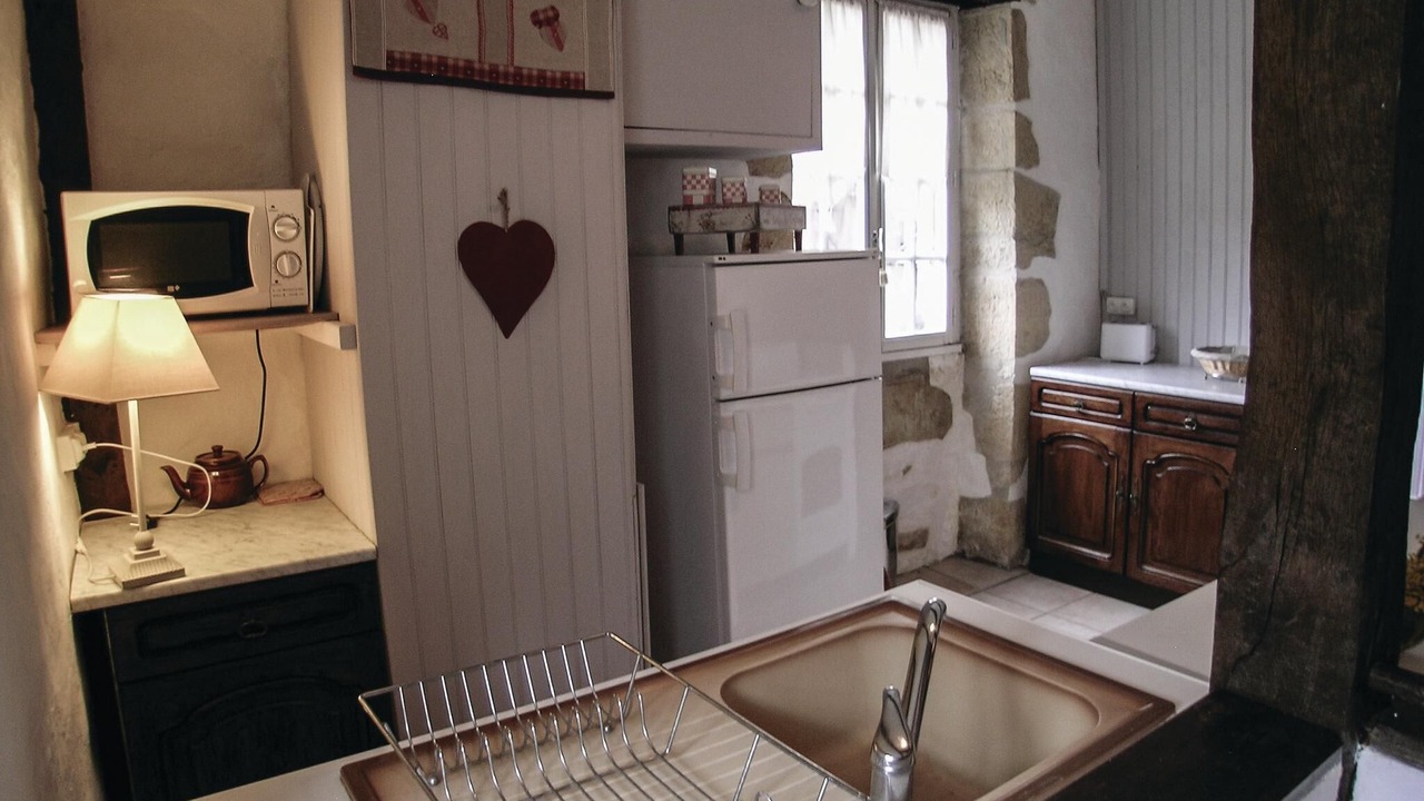 Photo of Others in Granges-dAns