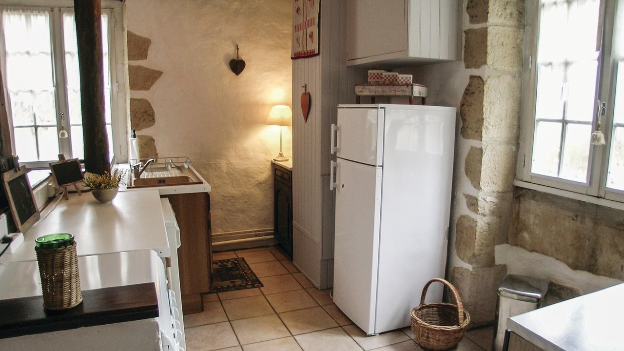 Photo of Others in Granges-dAns