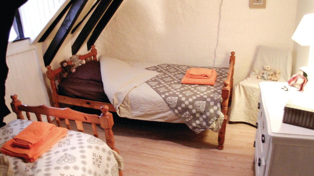 Photo of Others in Granges-dAns