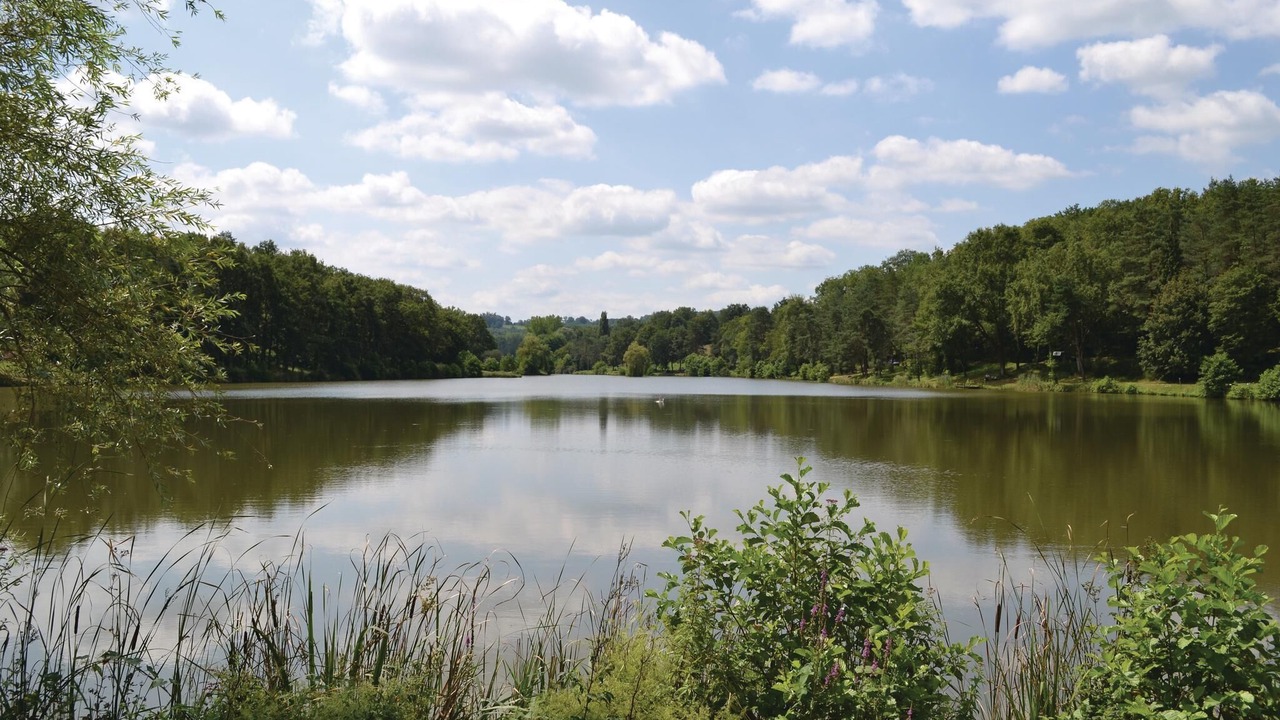 Photo of Others in Granges-dAns