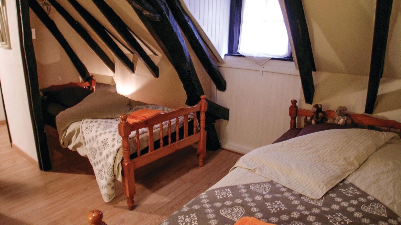 Photo of Others in Granges-dAns