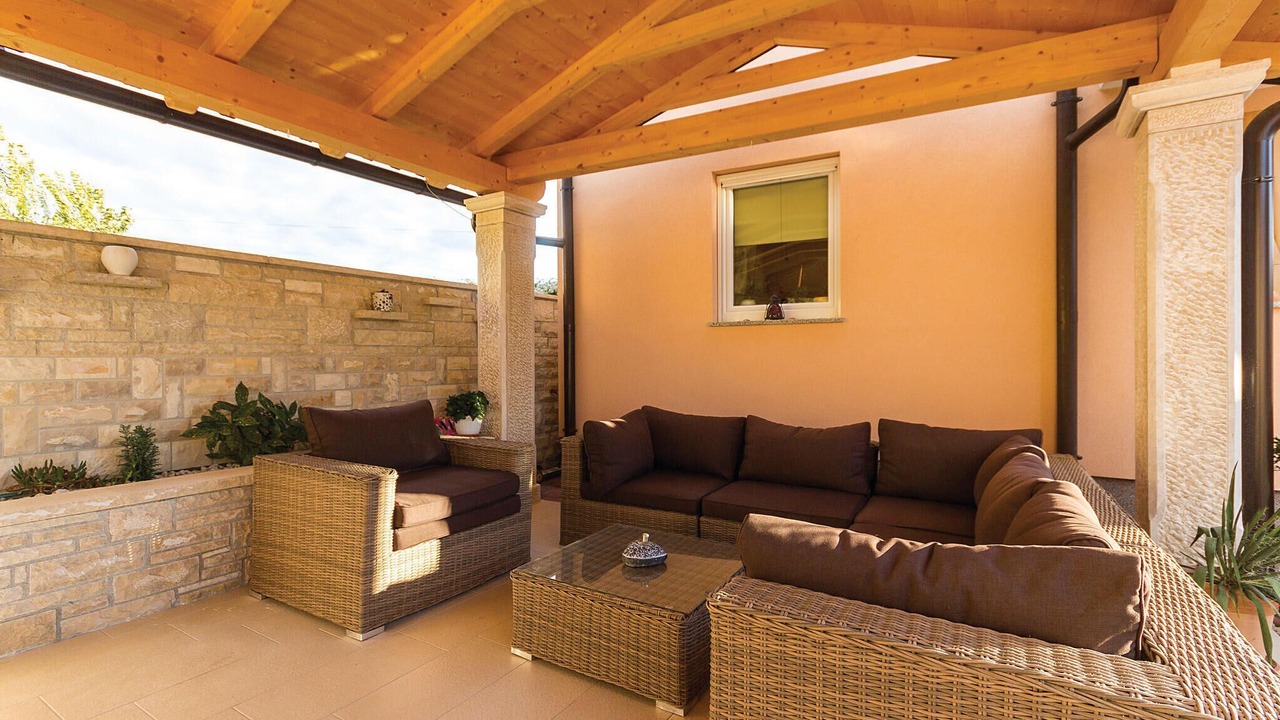 Photo of Bedroom in Galizana