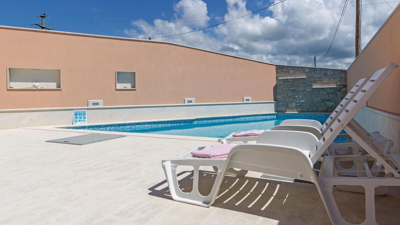 Photo of Outdoor in Galizana