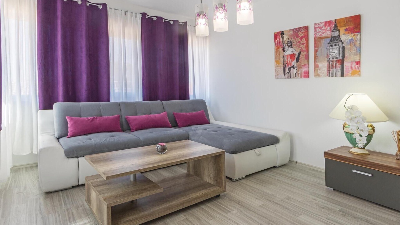 Photo of Bedroom in Galizana