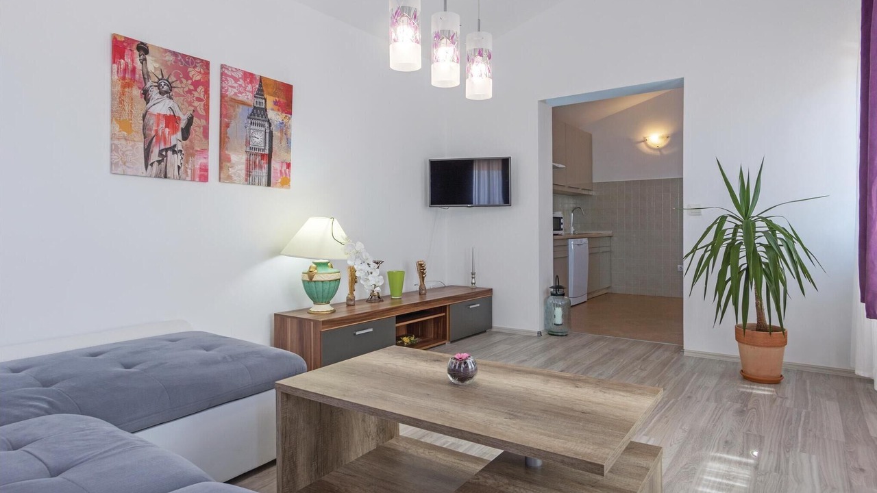Photo of Bedroom in Galizana