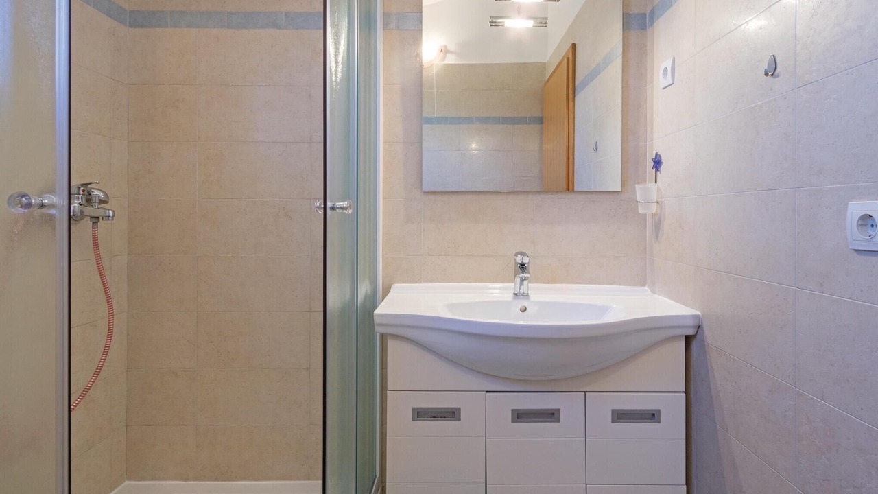Photo of Bathroom in Galizana