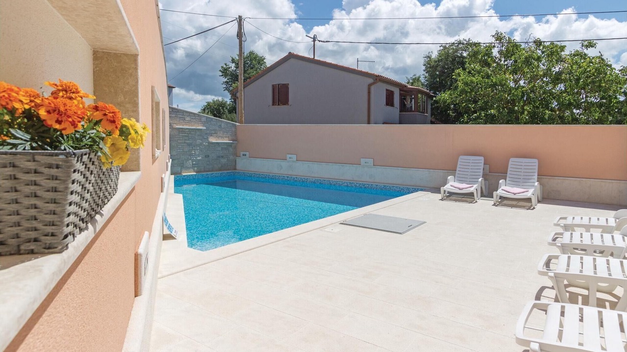 Photo of Outdoor in Galizana
