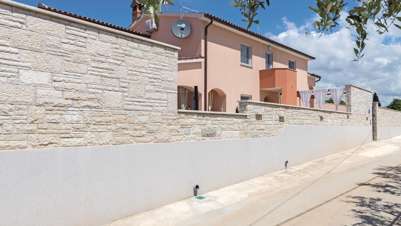 Photo of Outdoor in Galizana
