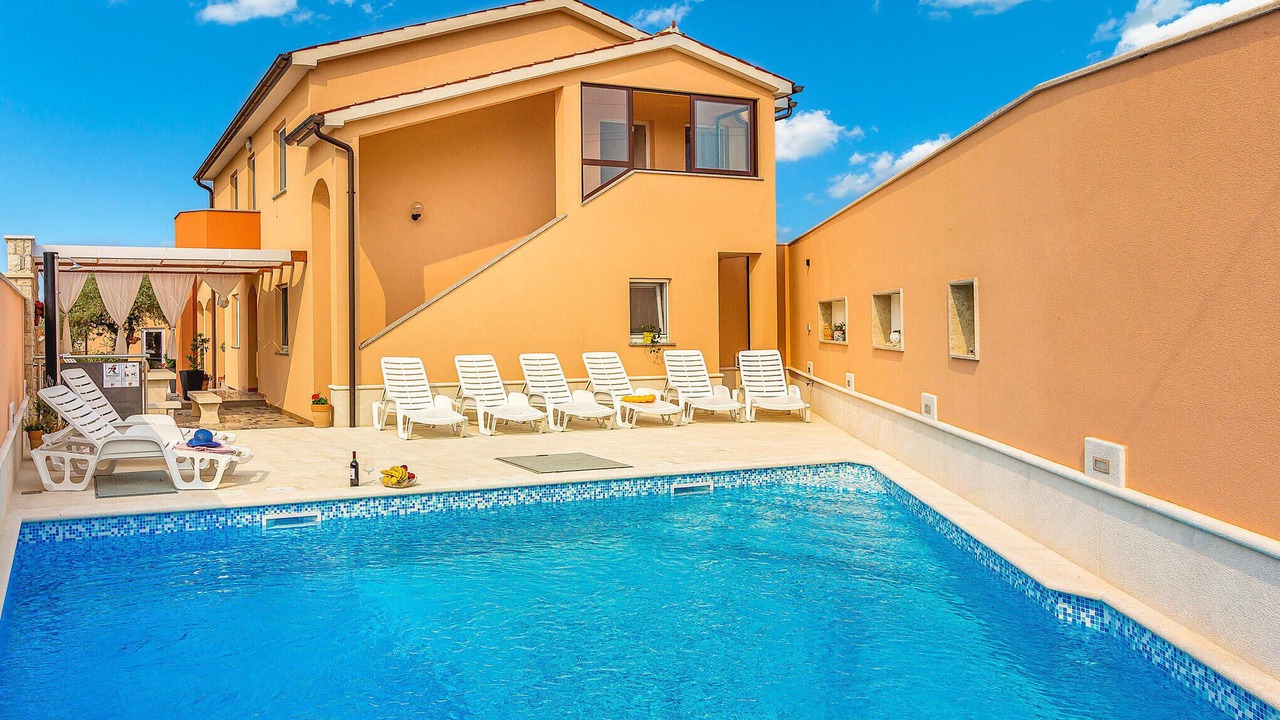 Photo of Outdoor in Galizana