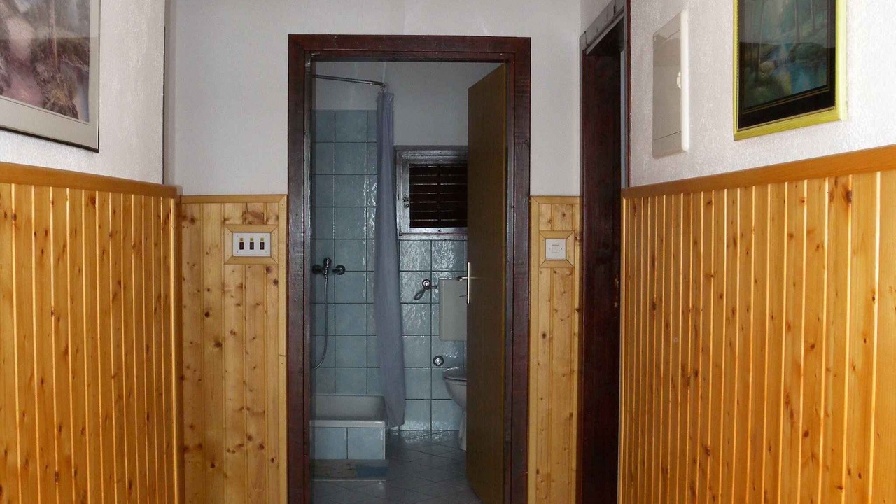 Photo of Bathroom in Baric Draga