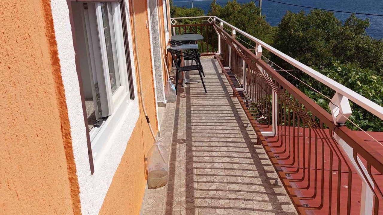 Photo of Outdoor in Baric Draga