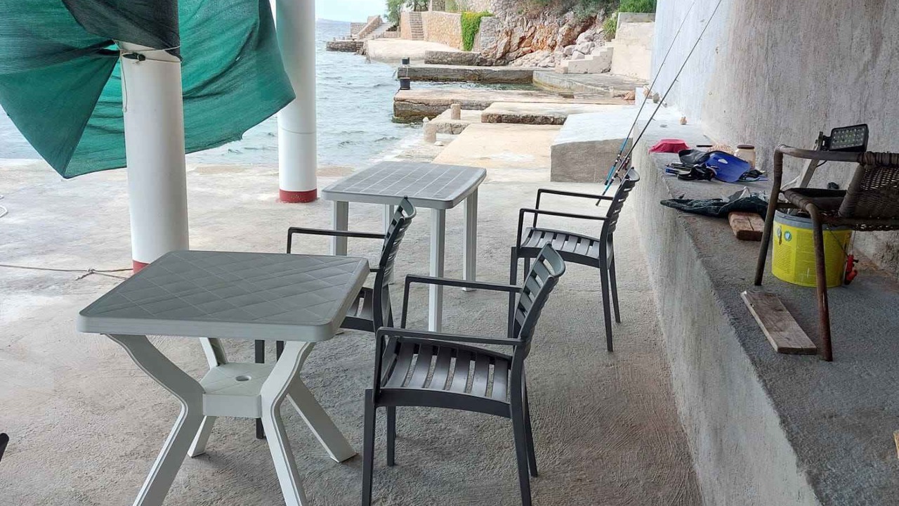 Photo of Outdoor in Baric Draga