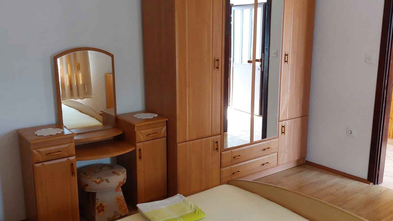Photo of Bedroom in Baric Draga