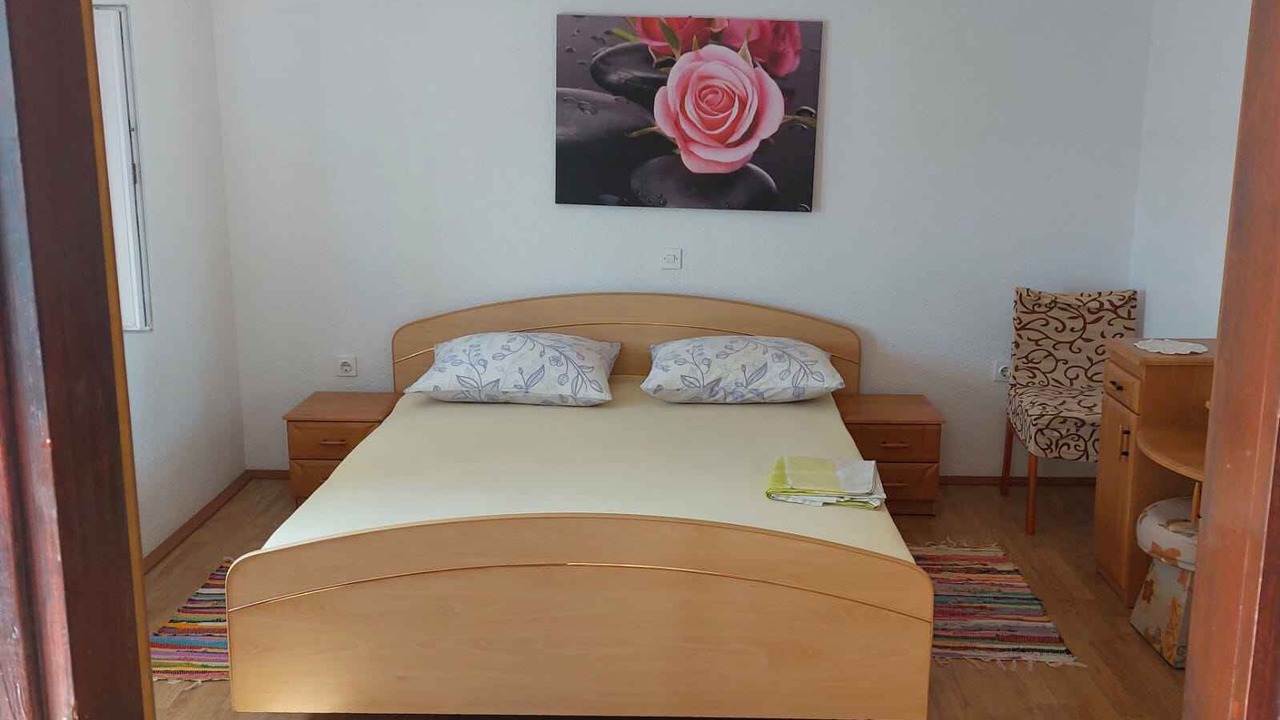Photo of Bedroom in Baric Draga