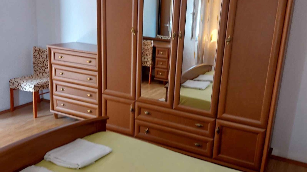 Photo of Bedroom in Baric Draga
