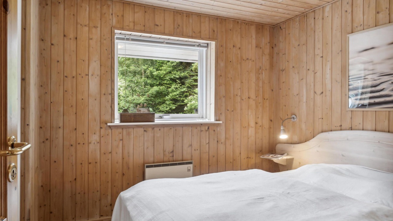 Photo of Others in Idestrup