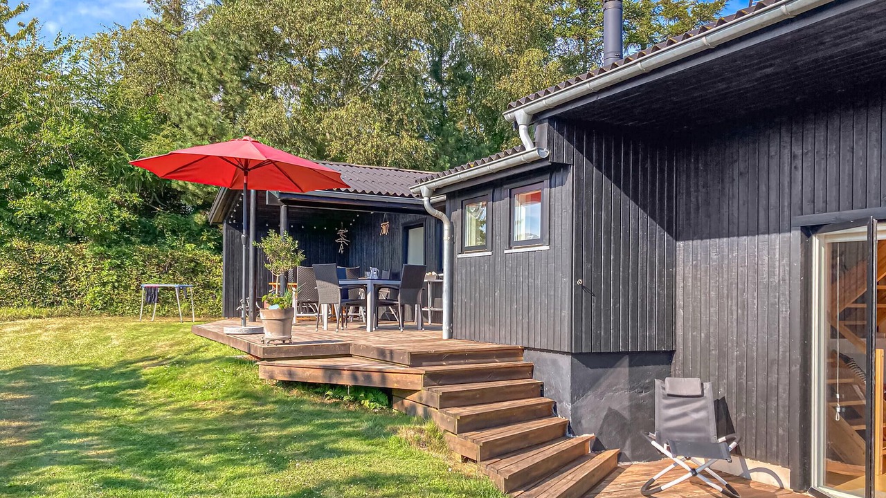Photo of Outdoor in Ebeltoft