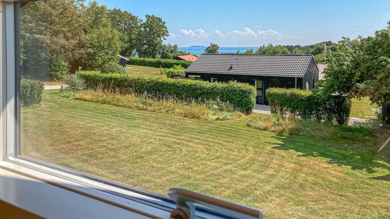Photo of Outdoor in Ebeltoft