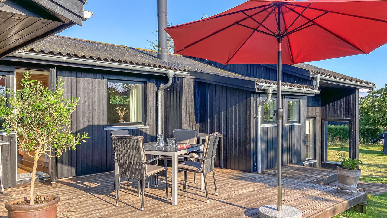 Photo of Outdoor in Ebeltoft