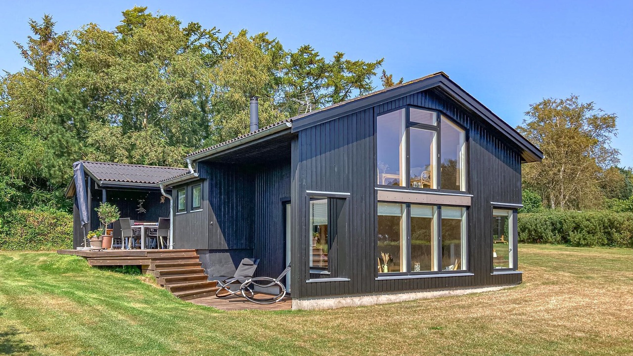 Photo of Outdoor in Ebeltoft