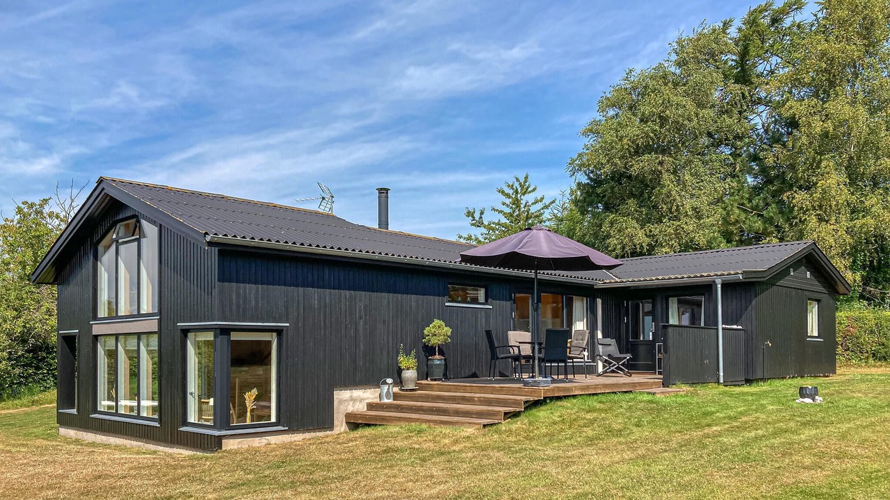 Photo of Outdoor in Ebeltoft