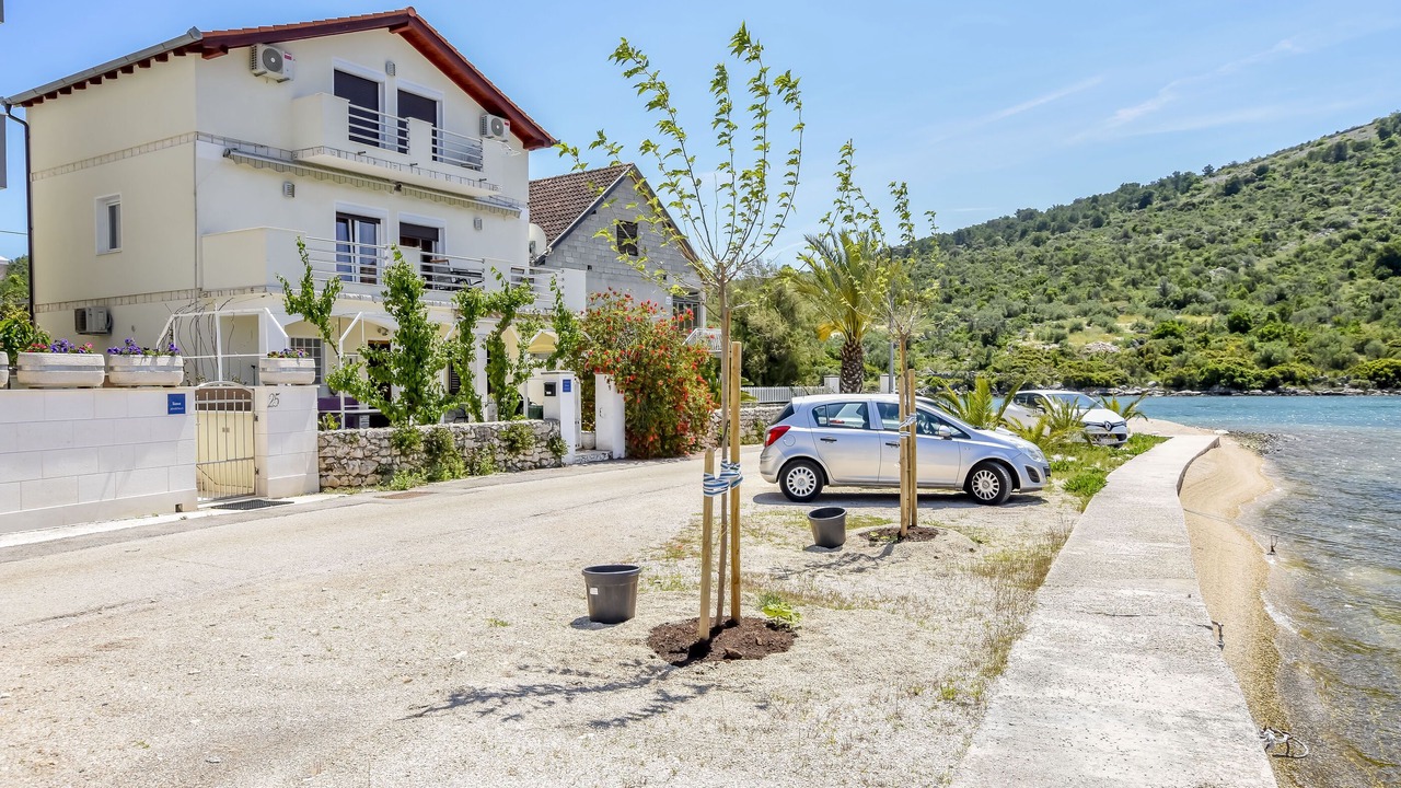 Photo of Outdoor in Podglavica