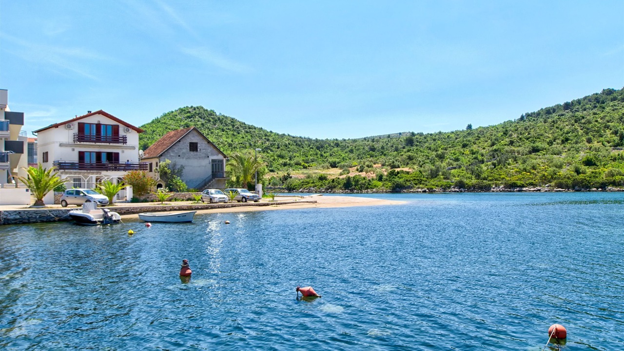 Photo of Others in Podglavica