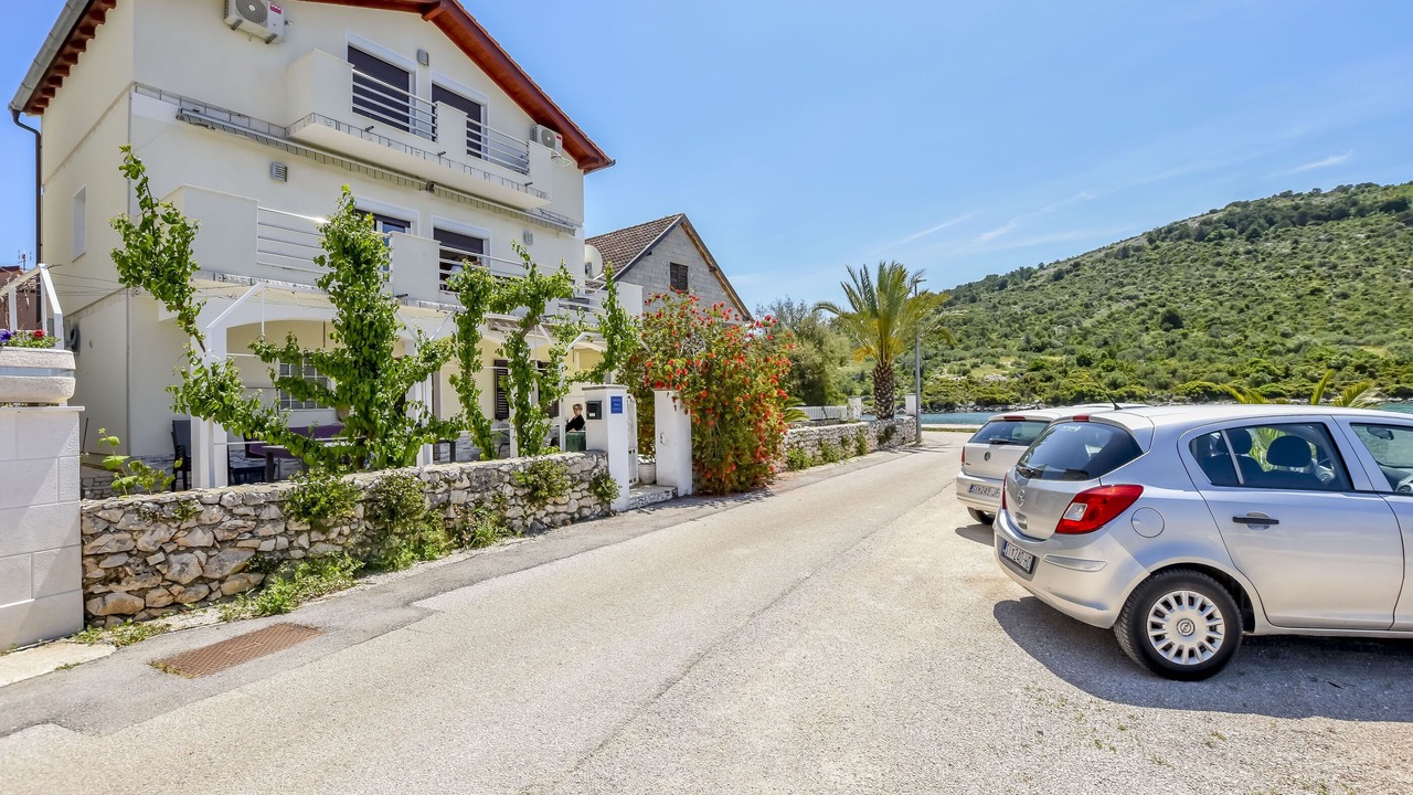 Photo of Outdoor in Podglavica