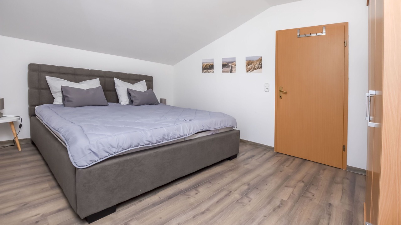 Photo of Bedroom in Podglavica