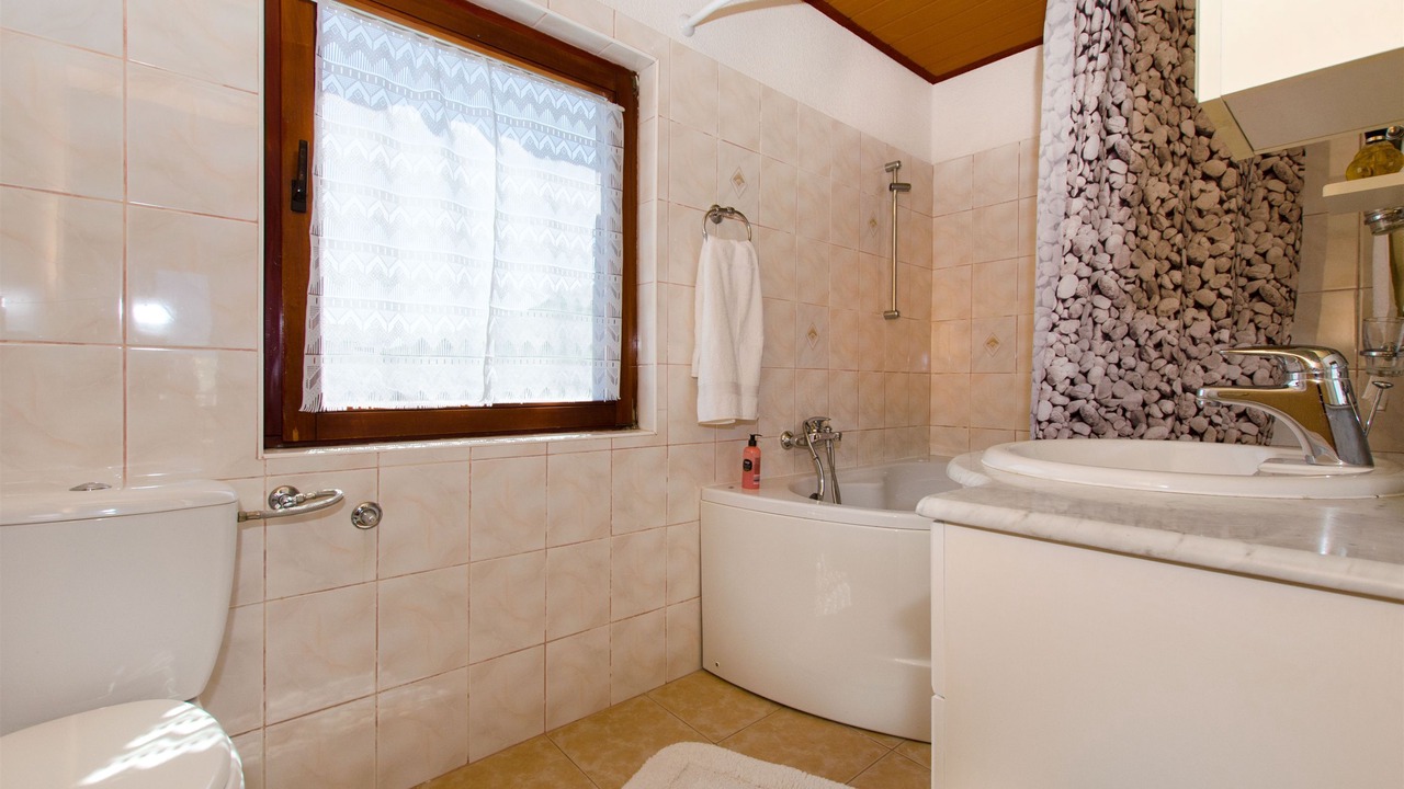 Photo of Bathroom in Podglavica