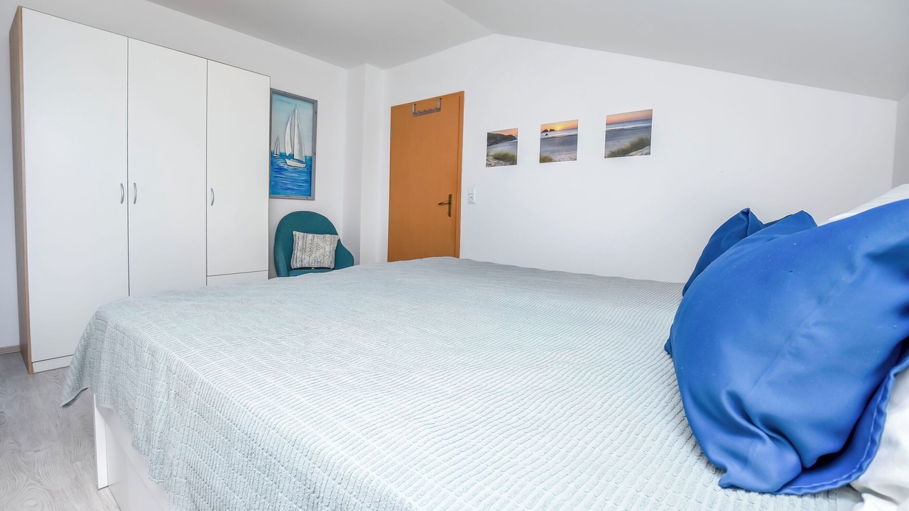 Photo of Bedroom in Podglavica