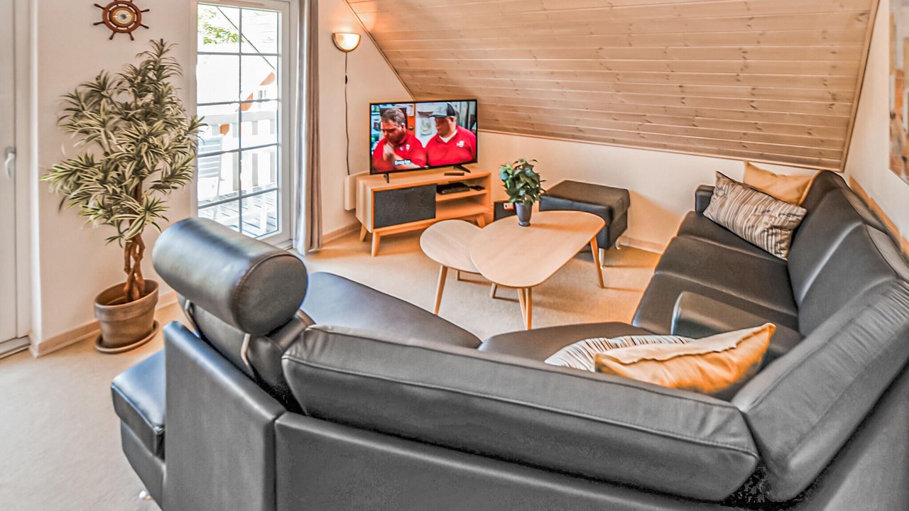 Photo of Bedroom in Grasten