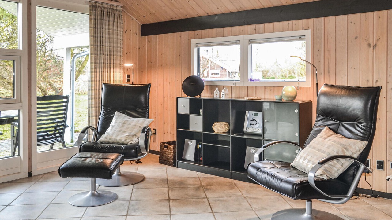 Photo of Bedroom in Jegum