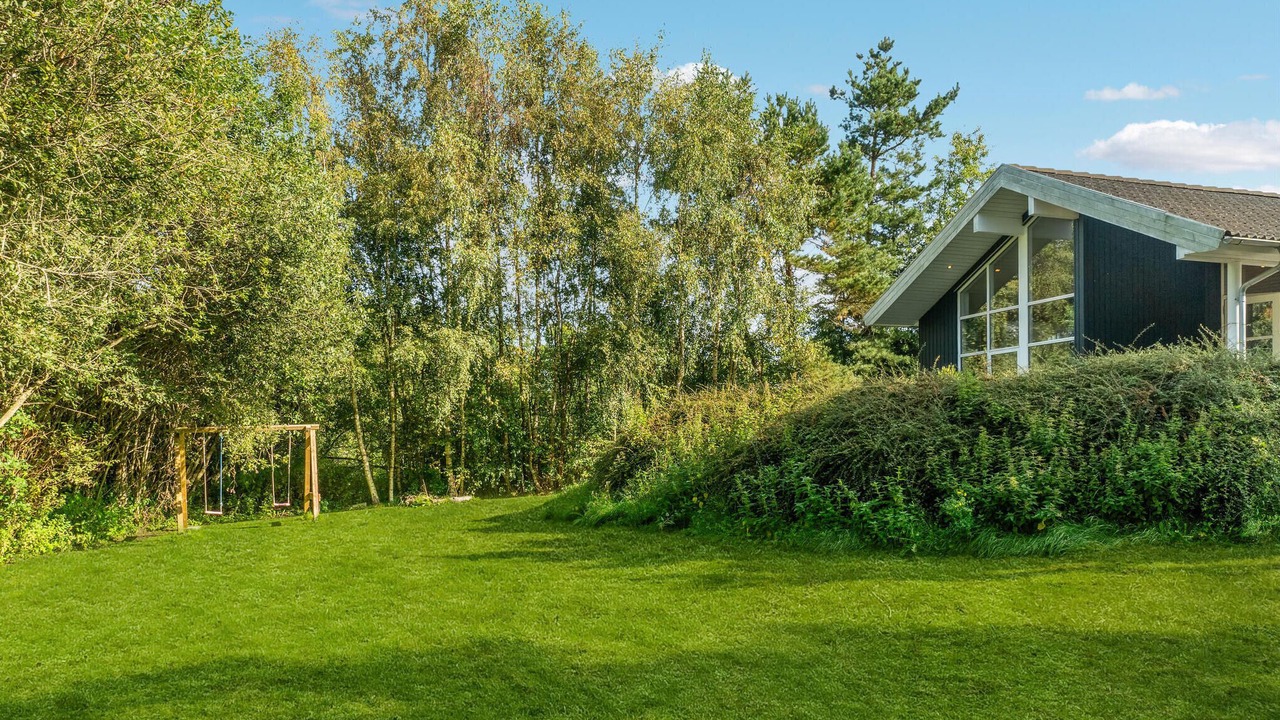 Photo of Others in Øksenmølle