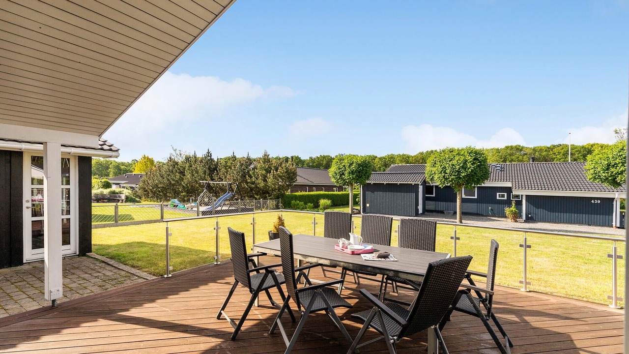 Photo of Others in Pøt Strandby