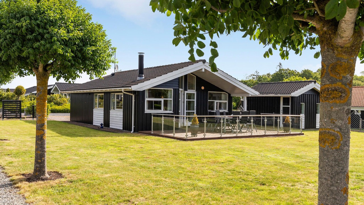 Photo of Others in Pøt Strandby