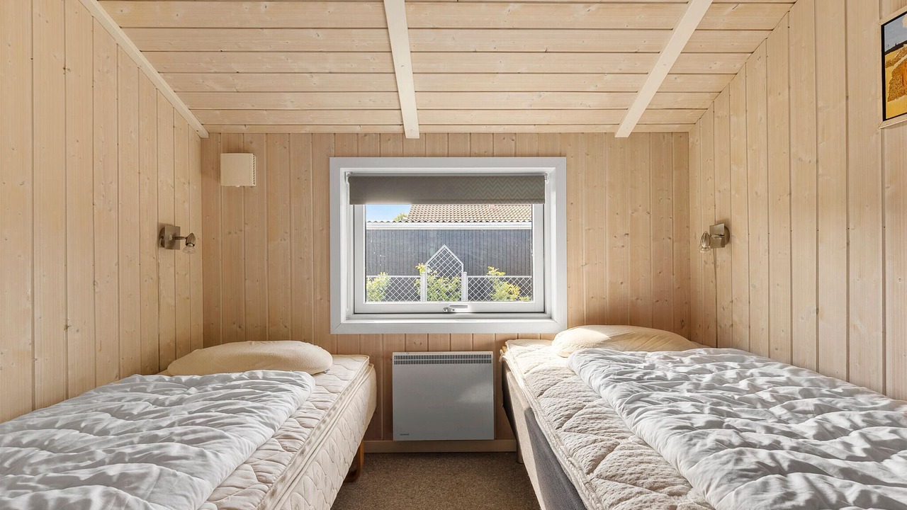 Photo of Others in Pøt Strandby