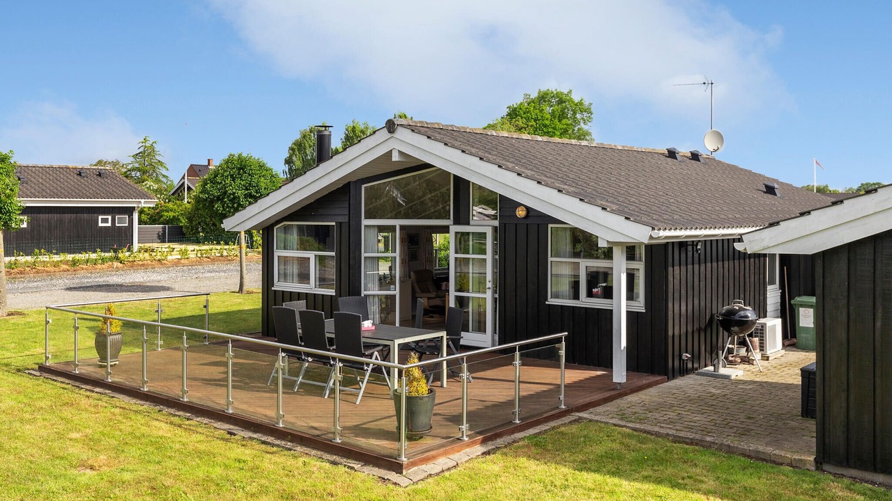 Photo of Others in Pøt Strandby