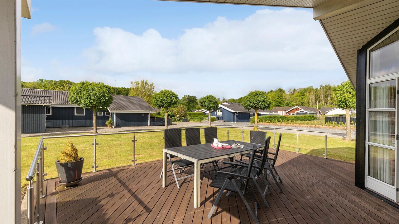 Photo of Others in Pøt Strandby