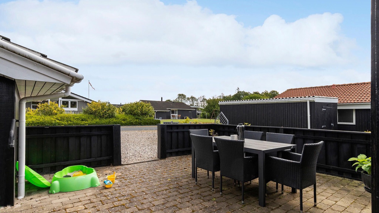 Photo of Others in Pøt Strandby