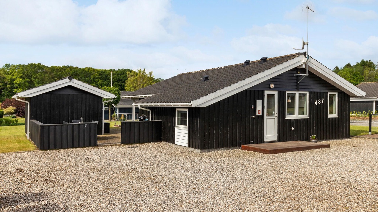 Photo of Others in Pøt Strandby