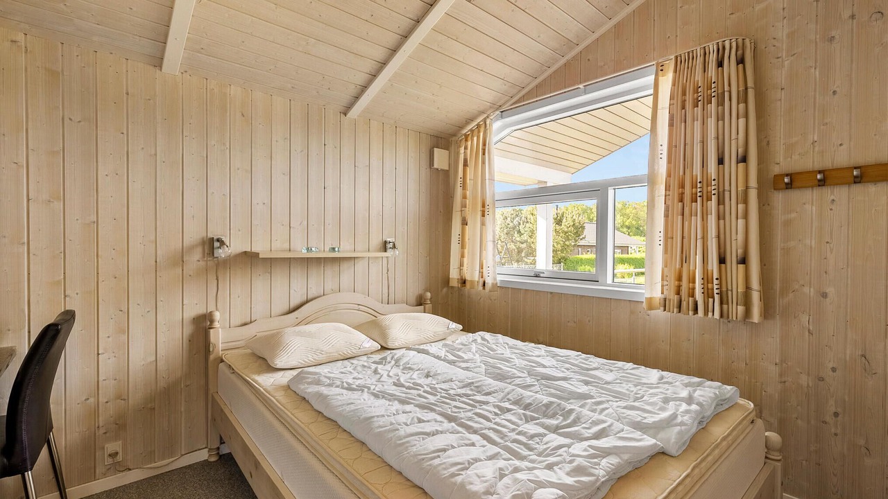 Photo of Others in Pøt Strandby