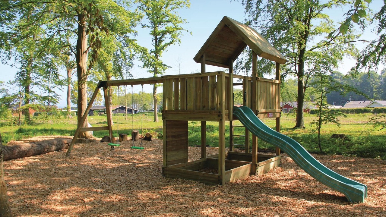 Photo of Others in Pøt Strandby